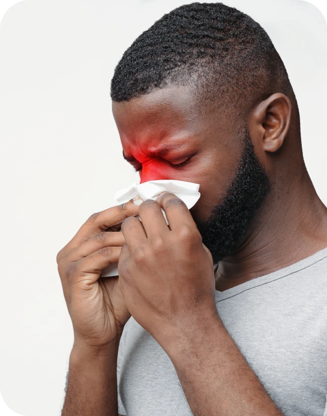 chirurgie-sinus-clinik-face-cou-les-abymes-guadeloupe