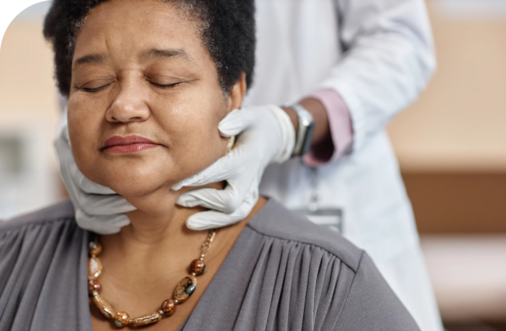 expertise-orl-chirurgien-face-cou