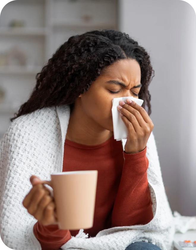 infections-orl-chroniques-clinik-face-cou-les-abymes