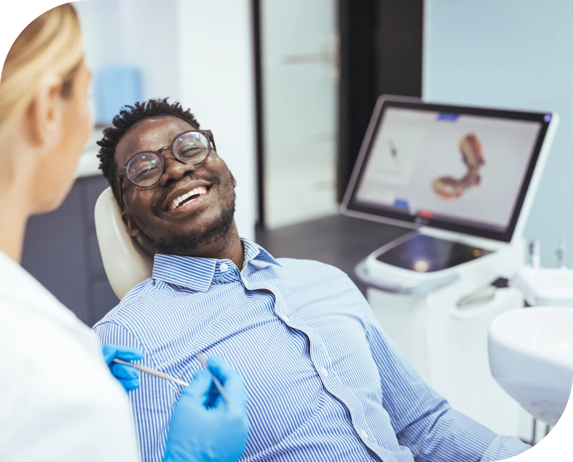 orienter-patient-clinik-face-cou-les-abymes-guadeloupe