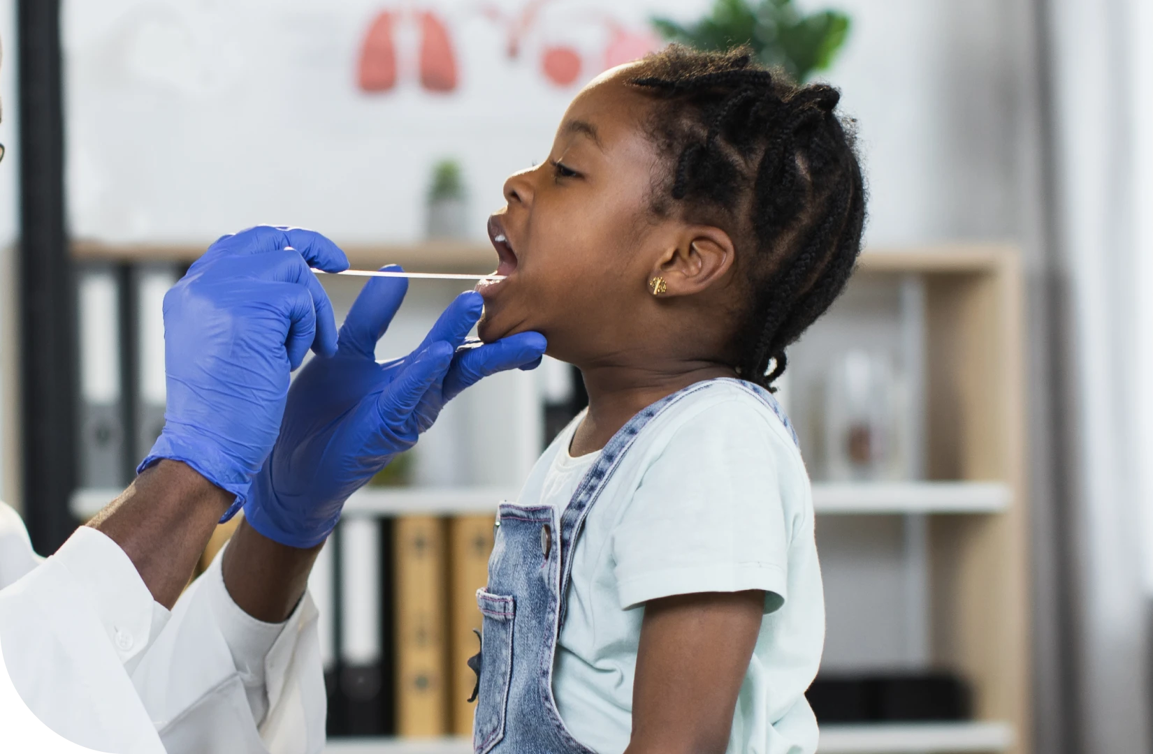 orl-enfants-adolescents
