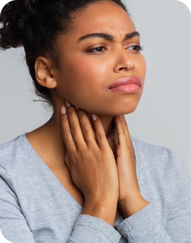 pathologies-thyroide-clinik-face-cou-les-abymes