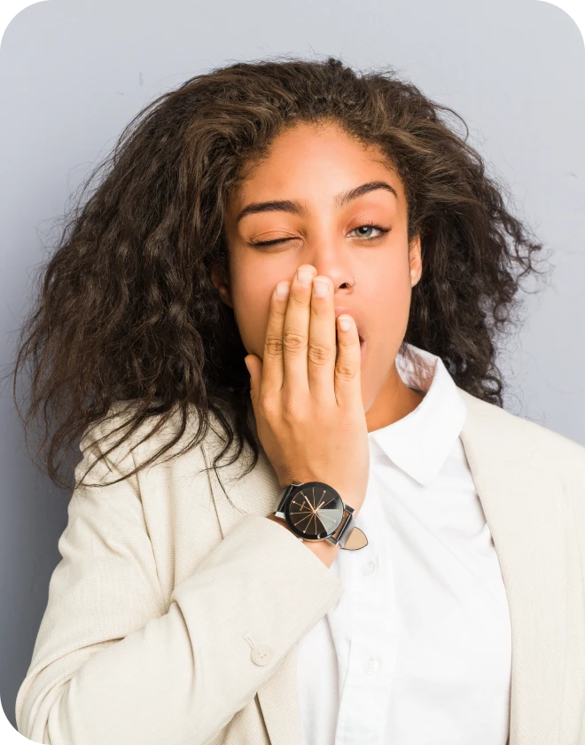 qualite-sommeil-clinik-face-cou-les-abymes