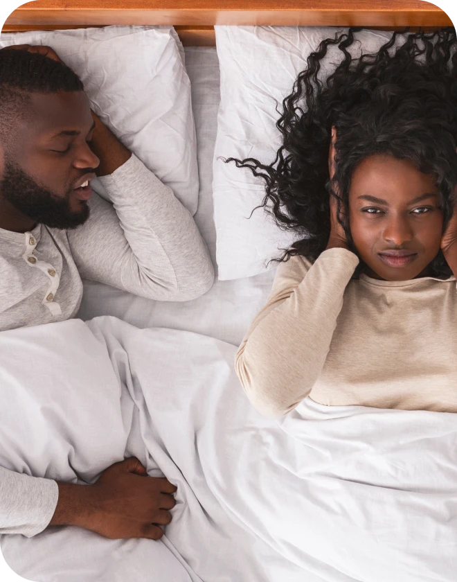 ronflement-clinik-face-cou-les-abymes