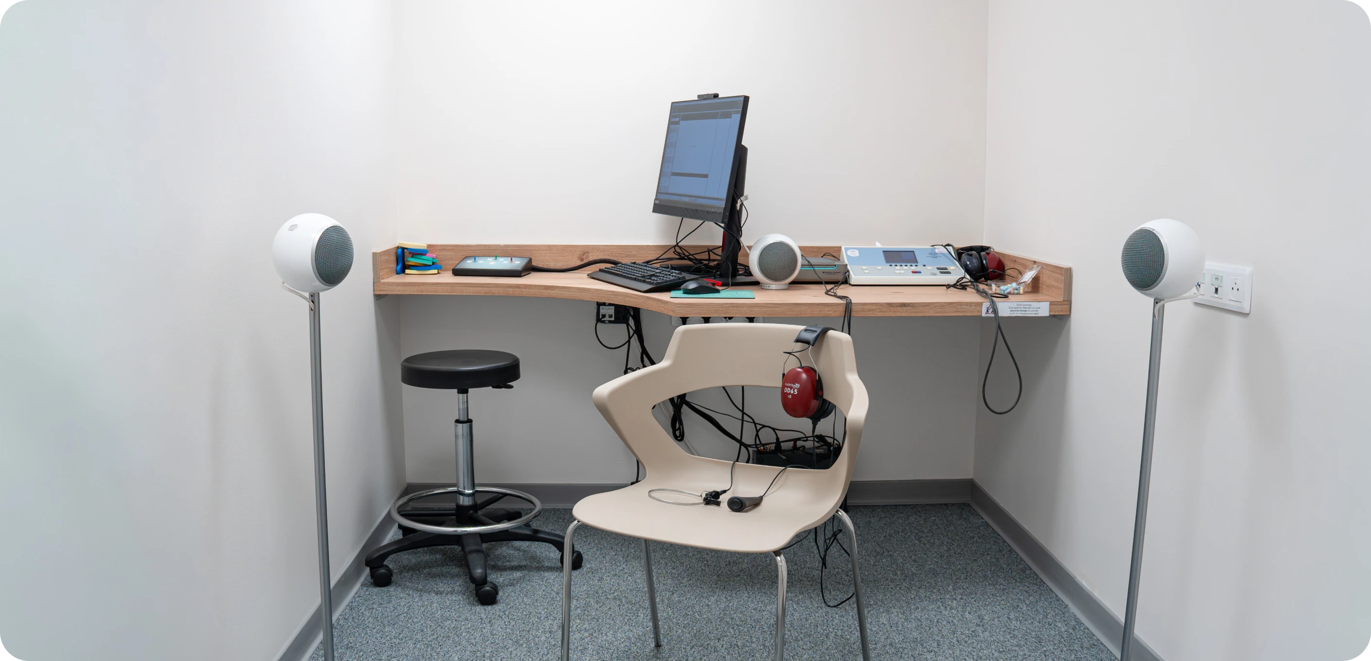 orl-chirurgiens-clinik-face-cou-les-abymes