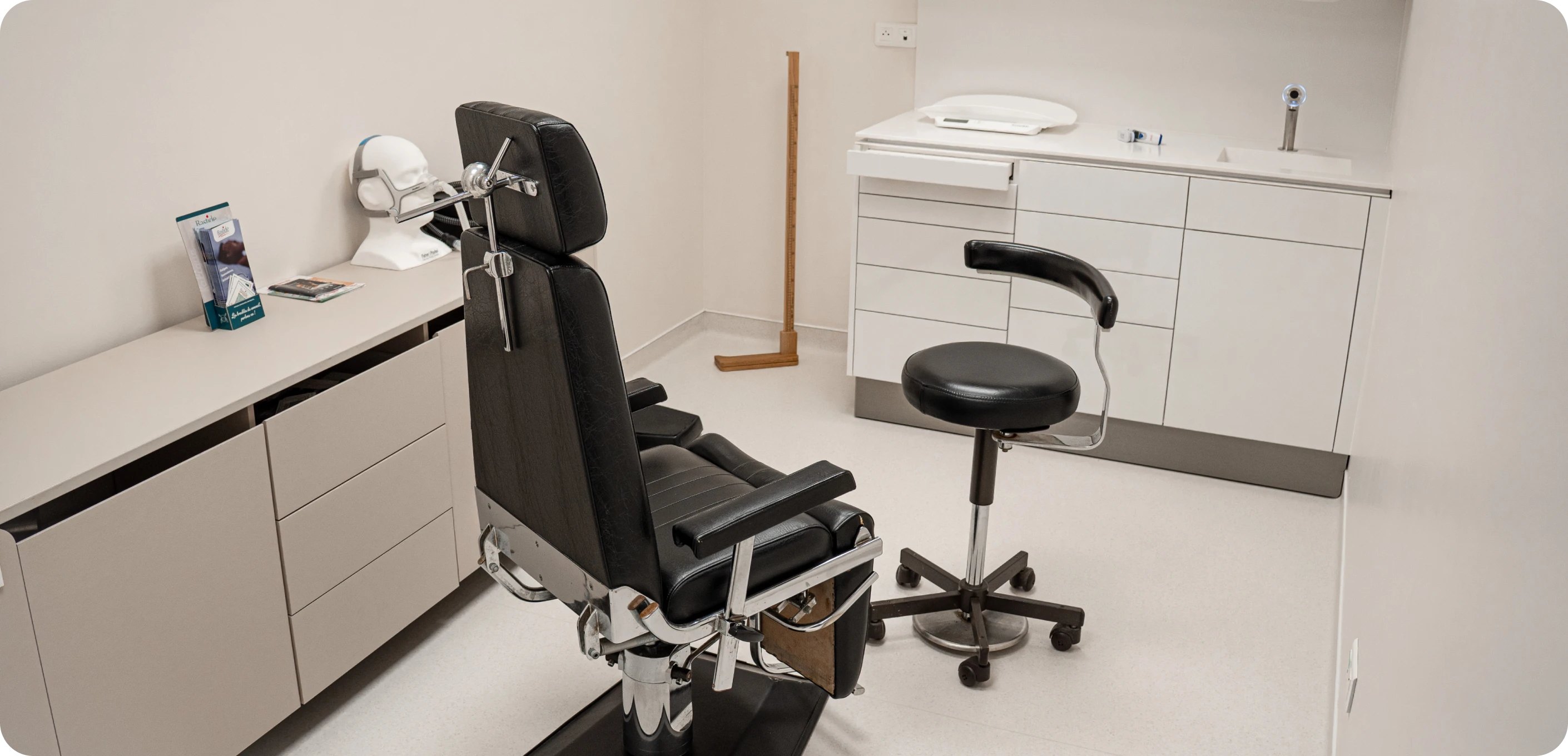 orl-clinik-face-cou-les-abymes